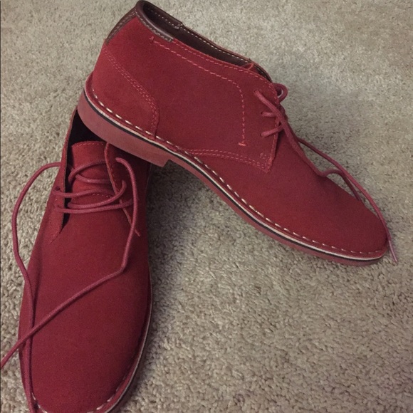 Reaction Kenneth Cole - Picture 2 of 4